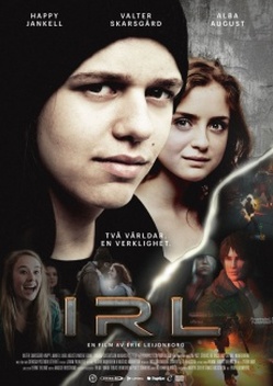IRL (2013)
