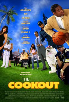 The Cookout (2004)