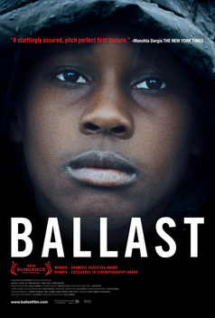 Ballast (2008)