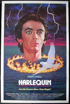 Harlequin (1980)