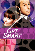 Get Smart (1965-1970)
