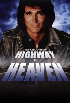 Highway to Heaven (1984-1989)