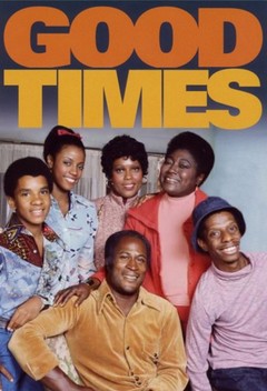 Good Times (1974-1979)