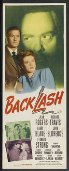 Backlash (1947)