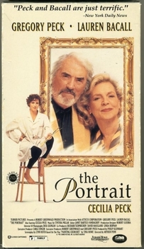 The Portrait (1993)