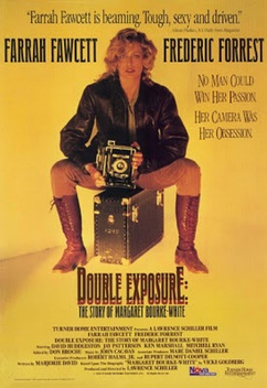 Margaret Bourke-White (1989)