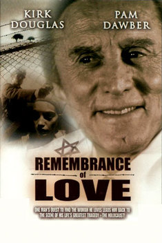 Remembrance of Love (1982)