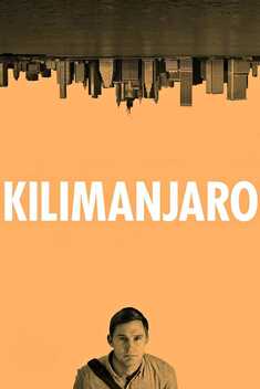 Kilimanjaro (2013)