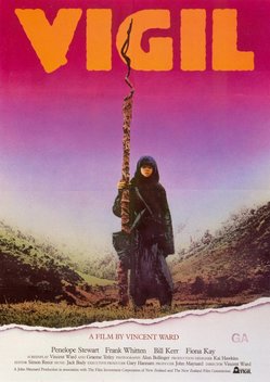 Vigil (1984)