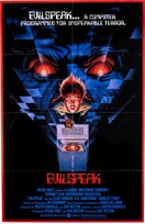 Evilspeak (1981)
