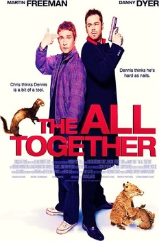 The All Together (2007)