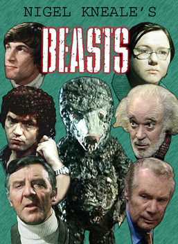 Beasts (1976)