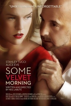 Some Velvet Morning (2013)