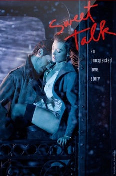 Sweet Talk (2013)