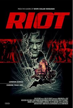 Riot (2012)