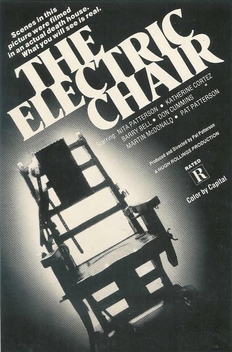 The Electric Chair (1976)