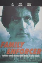 Family Enforcer (1976)