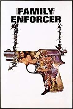 Family Enforcer (1976)