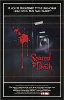 Scared to Death (1980)