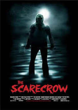 Film Forum · SCARECROW