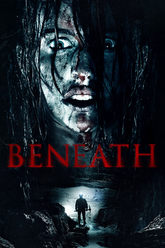 Beneath (2013)