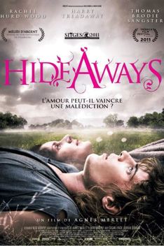 Hideaways (2011)