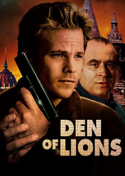 Den of Lions (2003)