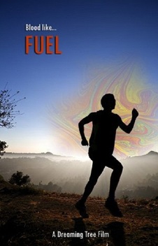 Fuel (2009)