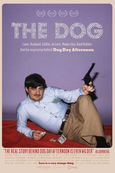 The Dog (2013)