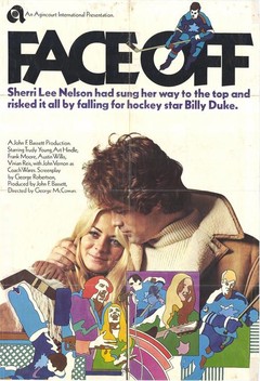 Face Off (1971)