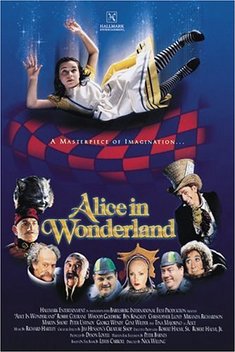 Alice in Wonderland (1999)