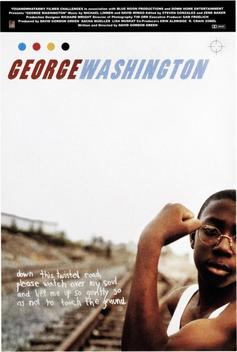 George Washington (2000)