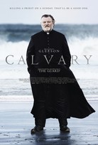 Calvary (2014)