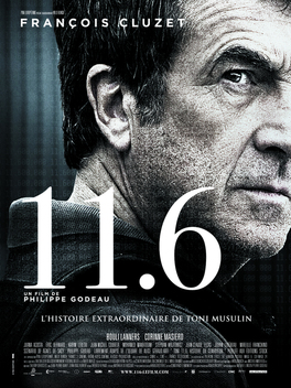 11.6 (2013)