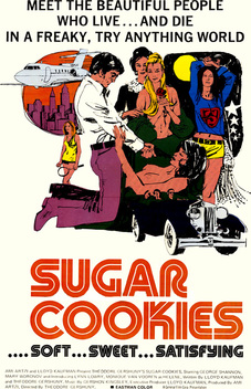 Sugar Cookies (1973)