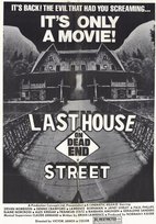 The Last House on Dead End Street (1977)