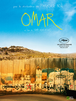 Omar (2013)