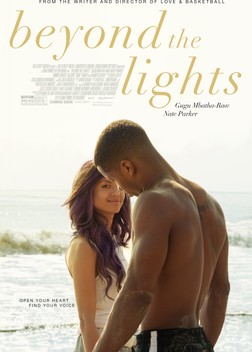 Beyond the Lights (2014)