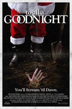 To All a Goodnight (1980)