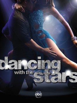 Dancing with the Stars (2005-)