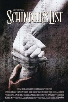 Schindler's List (1993)