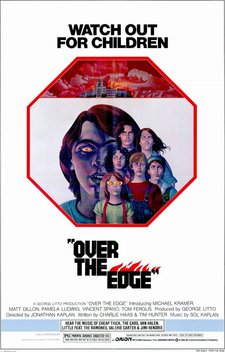 Over the Edge (1979)