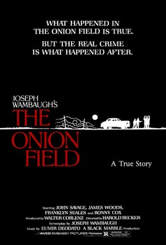 The Onion Field (1979)