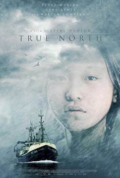 True North (2006)