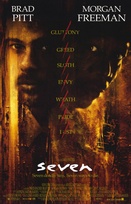 Seven (1995)