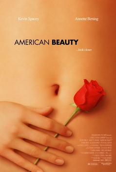 American Beauty (1999)