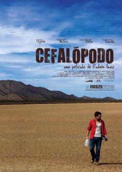 Cefal�podo (2010)