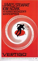 Vertigo (1958)