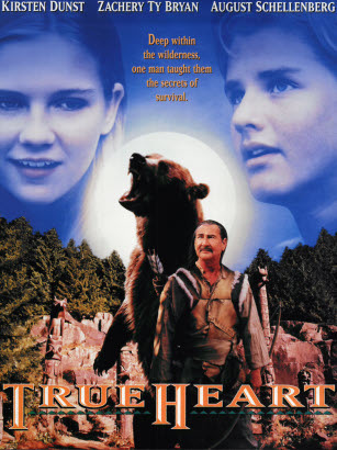 Reviews: Gold Diggers: The Secret of Bear Mountain - IMDb