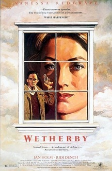 Wetherby (1985)